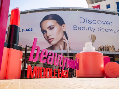 bwme-showfloor-1.iJ85fBLnzH