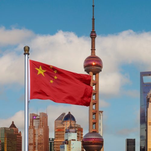 china-post-1978