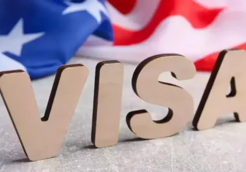 اطلاعات جامع روادید و ویزا