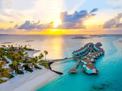 da2041ac-d679-4e12-917c-1c848a16c4a4