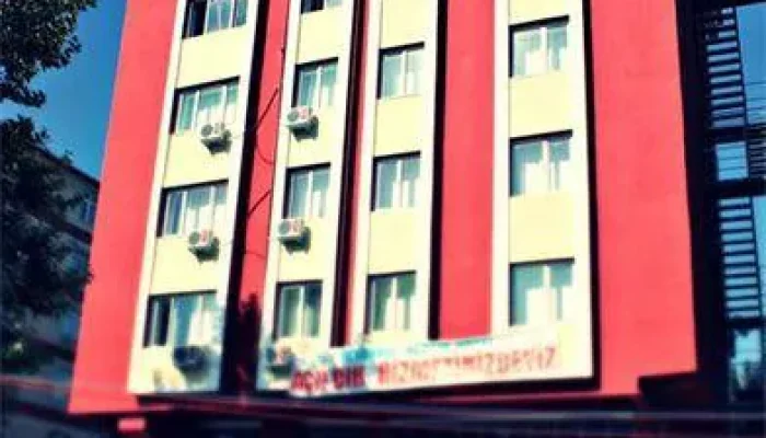ددم استانبول | Istanbul Dedem Hotel