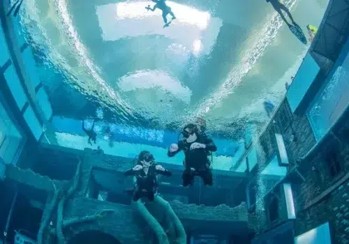 dubai-deep-dive-pool-img1