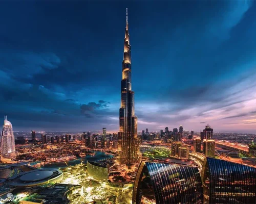 dubai-nn33