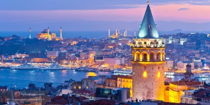 galata-1-1024x535