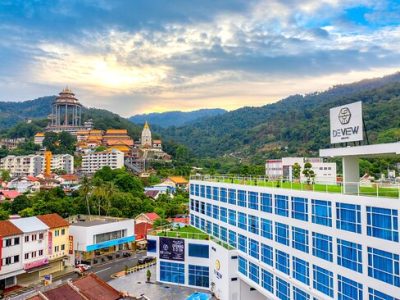 getlstd-property-photo