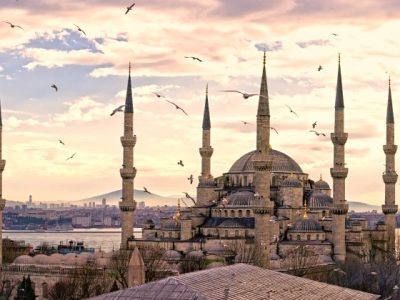 h4-famous-blue-mosque-in-bosphorus-istanbul