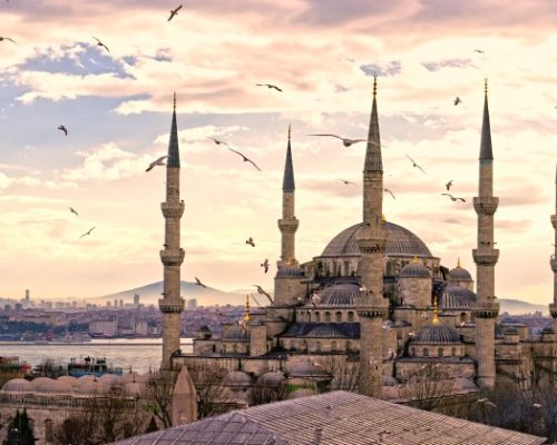 h4-famous-blue-mosque-in-bosphorus-istanbul