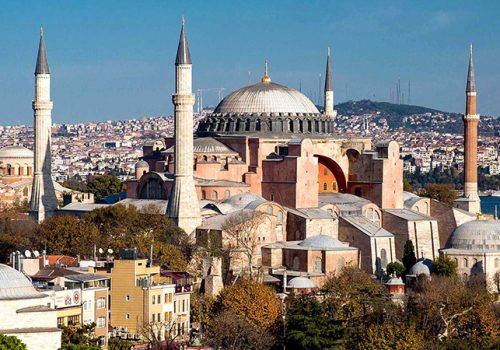 hagia-sophia-3_62301