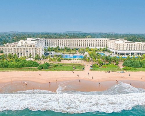 hotel-riu-sri-lanka