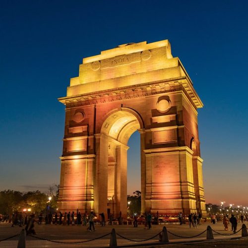 india-gate-delhi-1-attr-hero