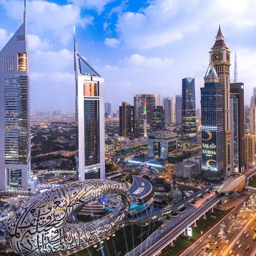 jumeirah-emirates-towers