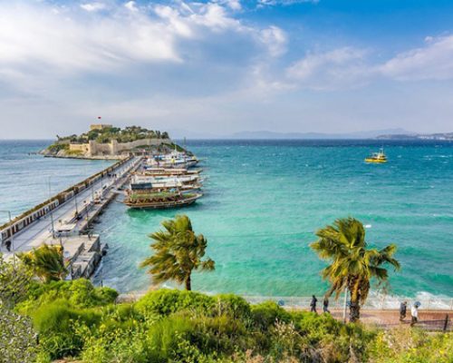 kusadasi-637604636949939686