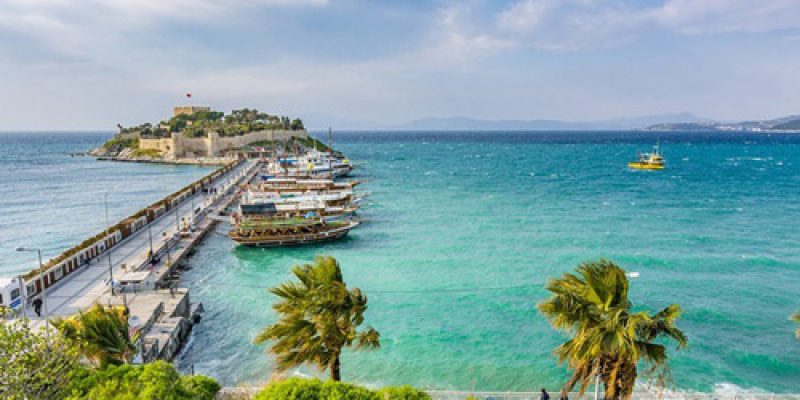 kusadasi-637604636949939686