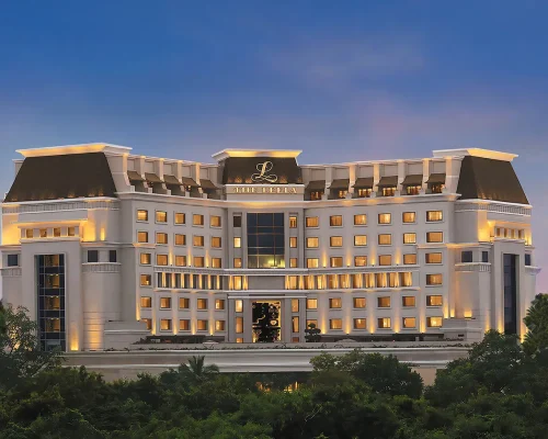 leela-hyderabad-hotel