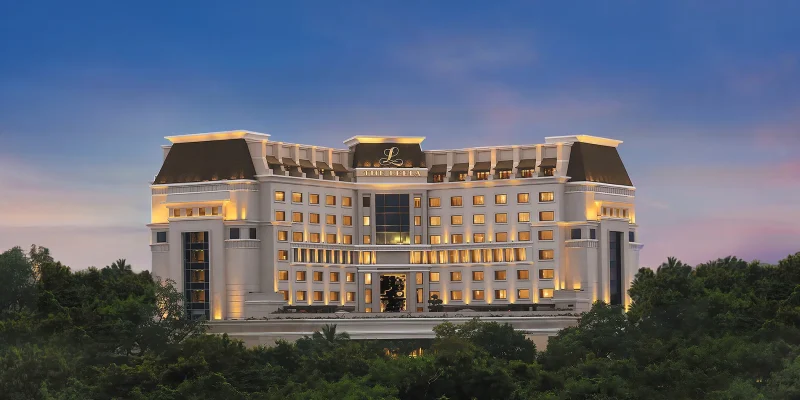 leela-hyderabad-hotel