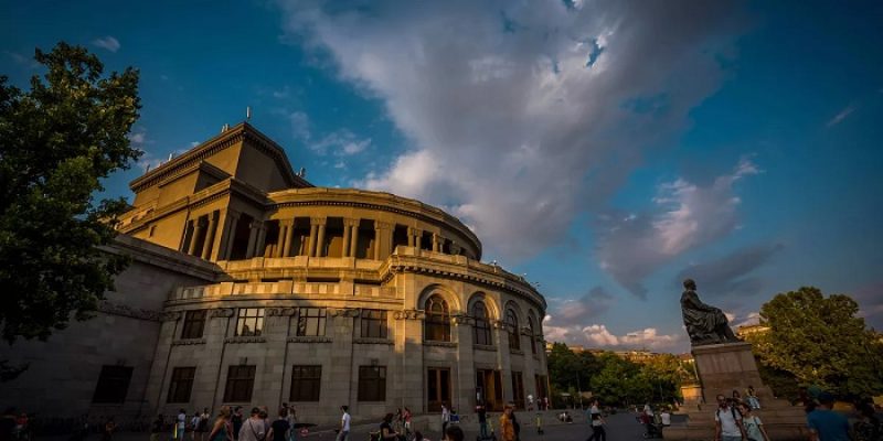 must-visit-yerevan