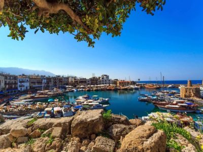 north-cyprus-tourism-harbour-kyr