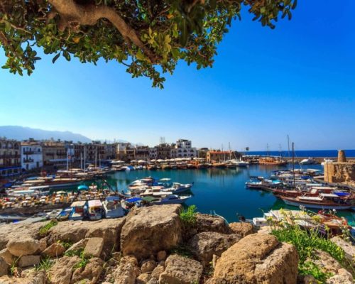 north-cyprus-tourism-harbour-kyr