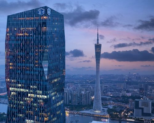 park-hyatt-guangzhou