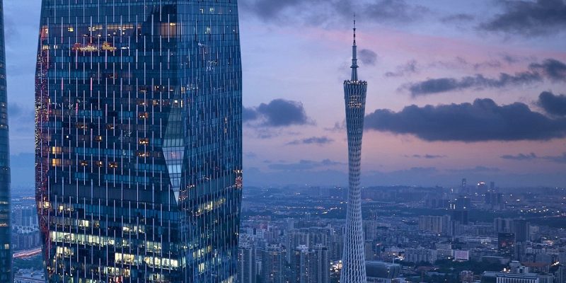 park-hyatt-guangzhou