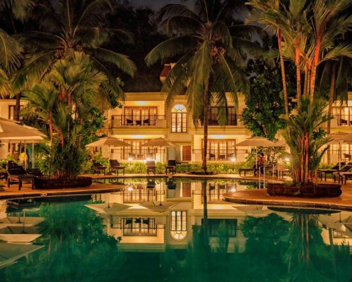 picture-candolim-sonesta-inns-beach-resort-candolim-beach-1