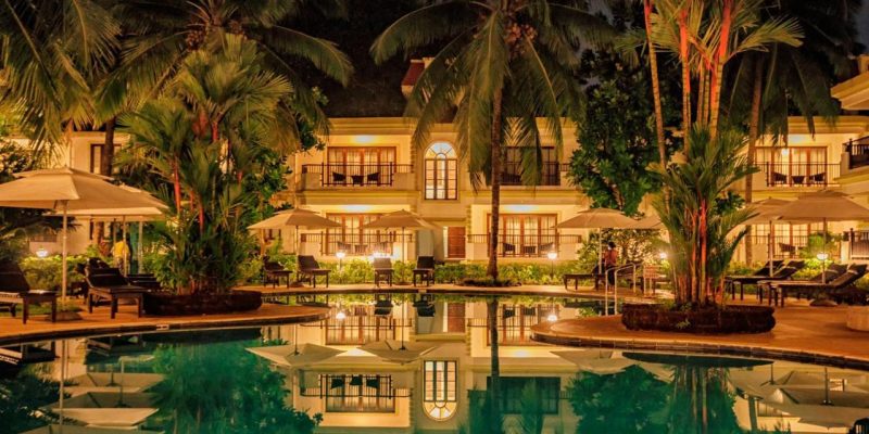 picture-candolim-sonesta-inns-beach-resort-candolim-beach-1