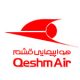 qesh-air