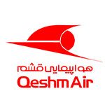 qesh-air