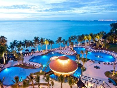 royal-wing-suites-spa