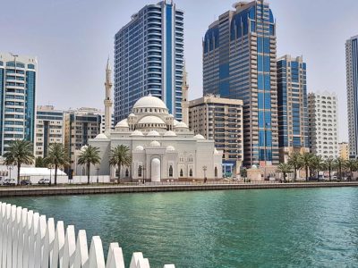 sharjah-01.jpg