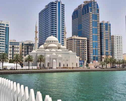 sharjah-01.jpg