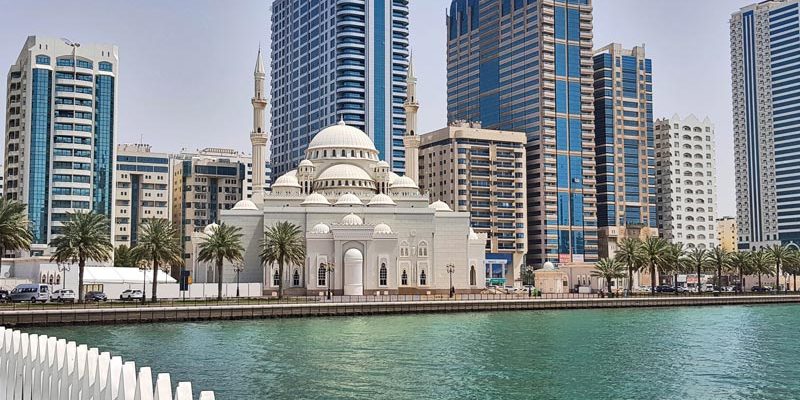 sharjah-01.jpg