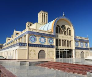 sharjah-city-guide-18_1