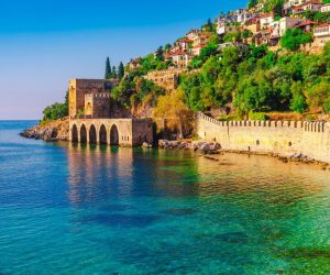 shutterstock_613452113 (antalya)