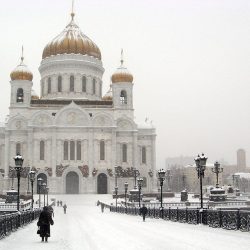 silver-travellers-russia-highlight-moscow-church