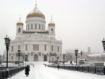 silver-travellers-russia-highlight-moscow-church