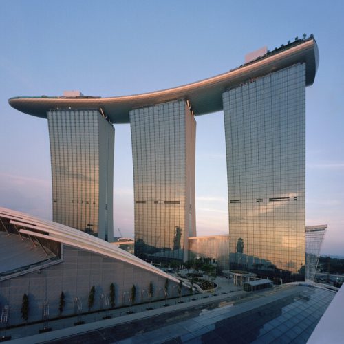 singapore-architecture-city-guide_2
