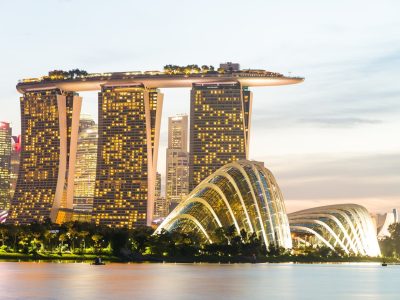 singapore-city_1203-7085