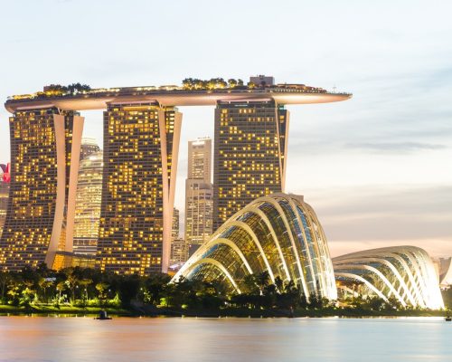 singapore-city_1203-7085