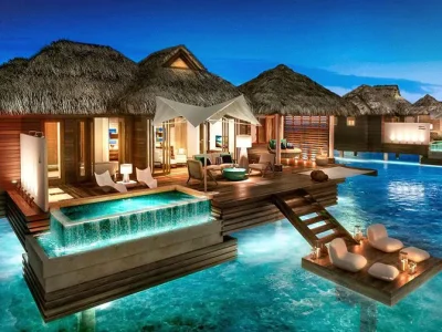 top-5-best-overwater-villas-worldwide-not-in-maldives-1037x503