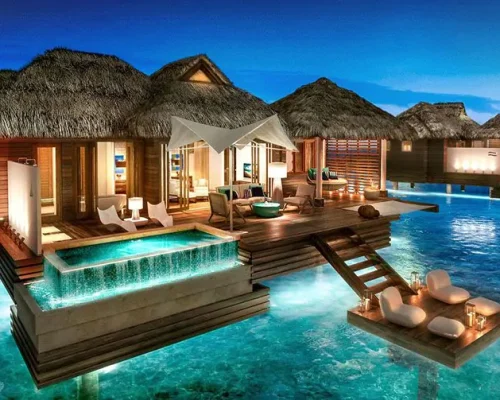 top-5-best-overwater-villas-worldwide-not-in-maldives-1037x503