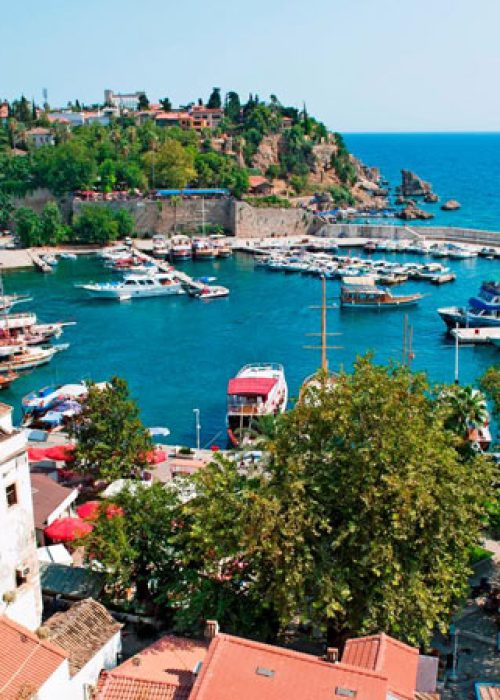 u-637887351787994707