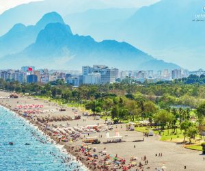 u-637887352076007769