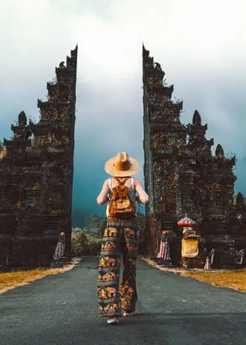 تور بالی ۱۴۰۴ | قیمت، شرایط و بهترین زمان سفر