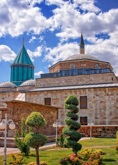 u-637917657402108456