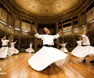 u-637917657578458589