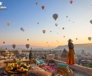 u-637917657856105781