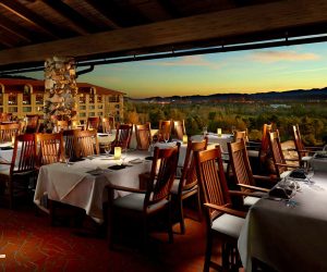 u-637917658262266051