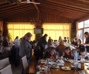 u-637917658479337727