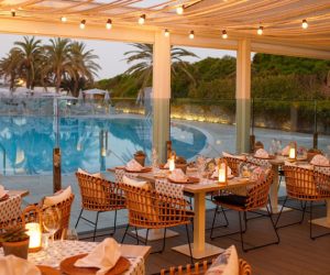 u-637917659893729809